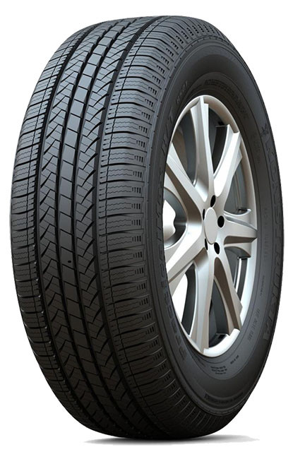 Шина HABILEAD RS21 265/65R17 112Н, без камери, літо
